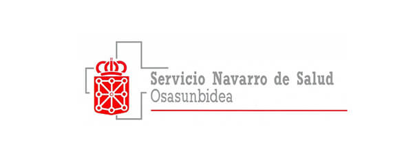 Servicio Navarro de Salud