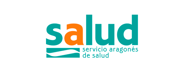 Servicio Aragónes de Salud